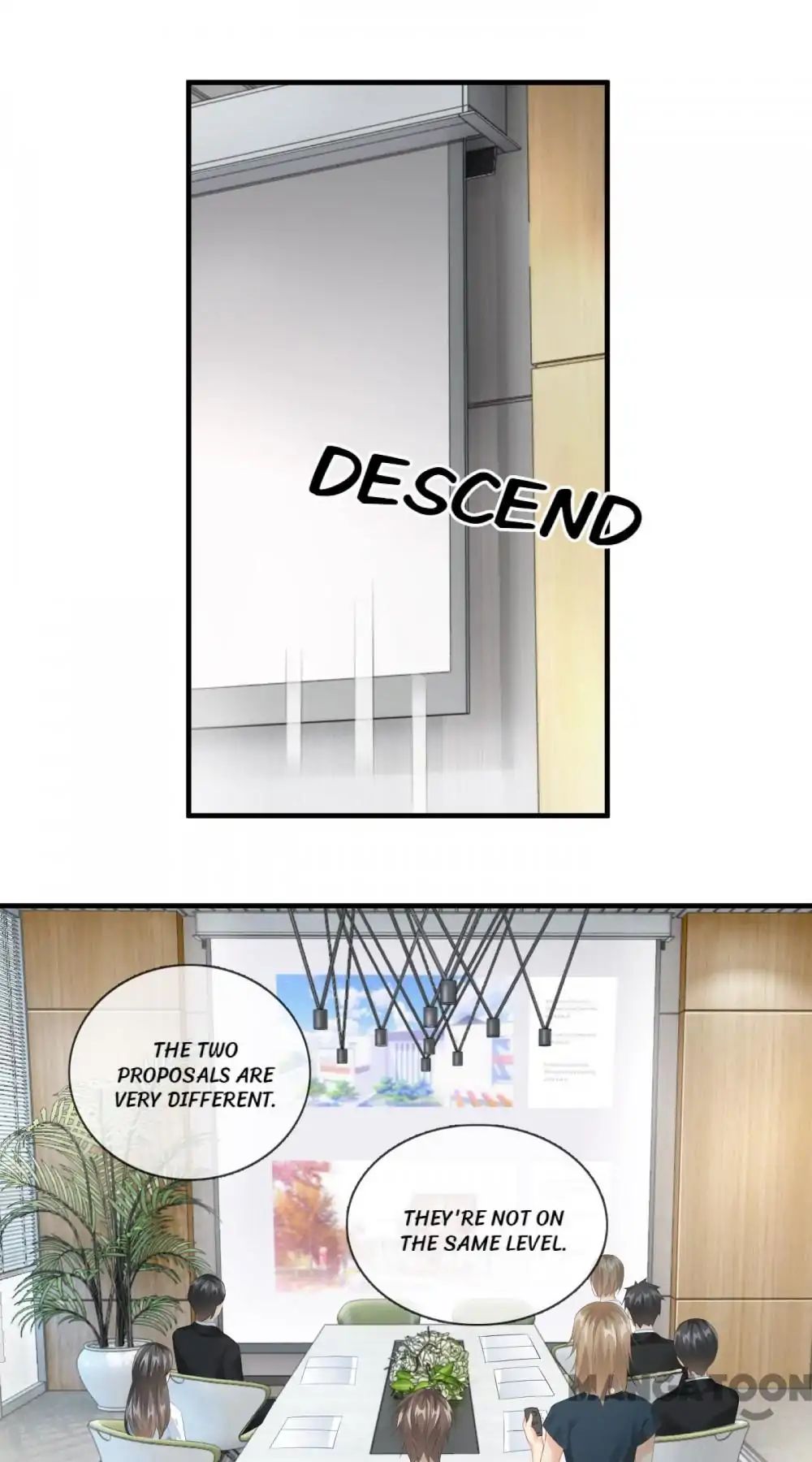 Page 1 of Chapter 79