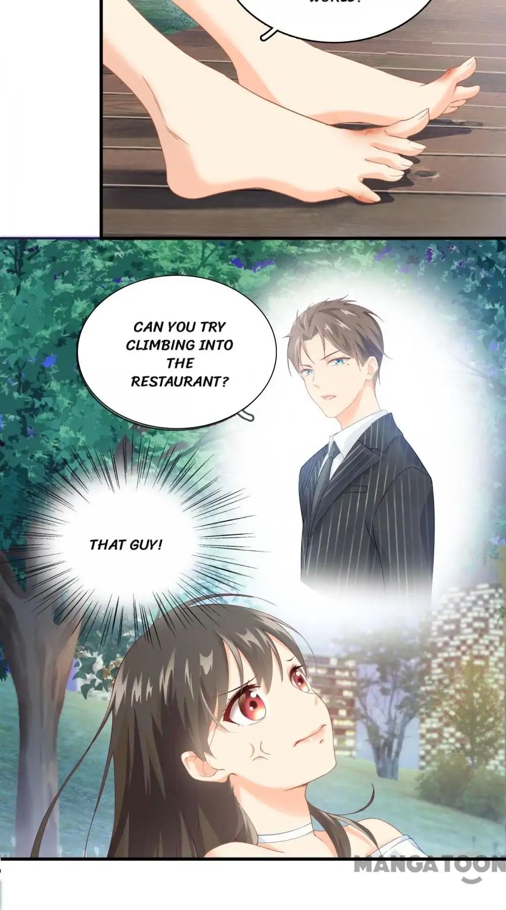 Page 2 of Chapter 8