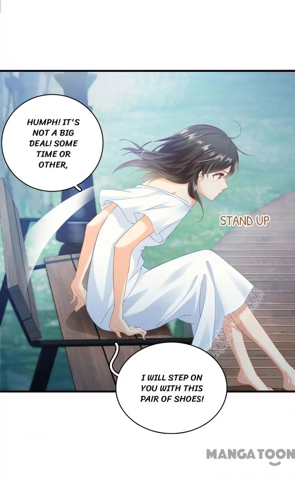 Page 3 of Chapter 8