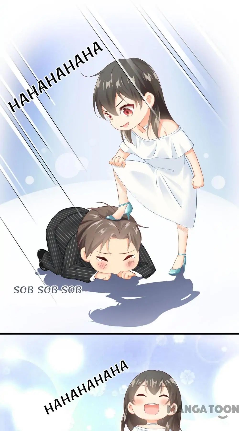 Page 4 of Chapter 8