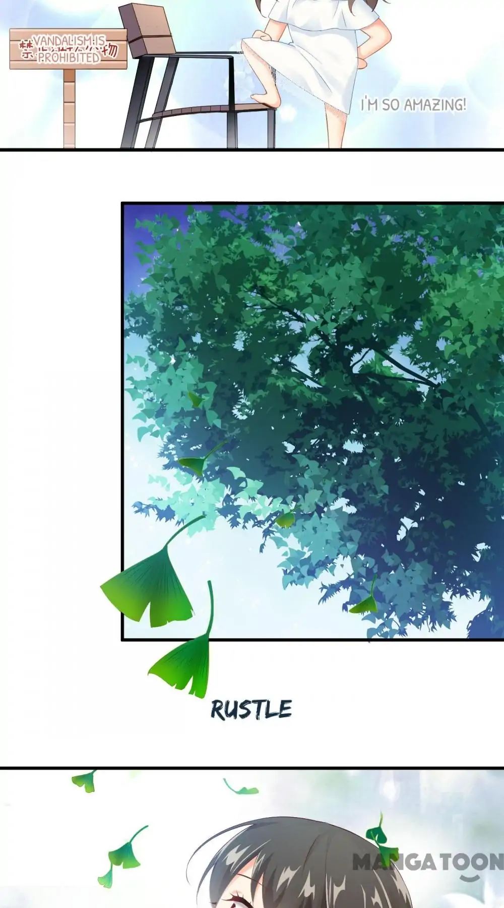 Page 5 of Chapter 8