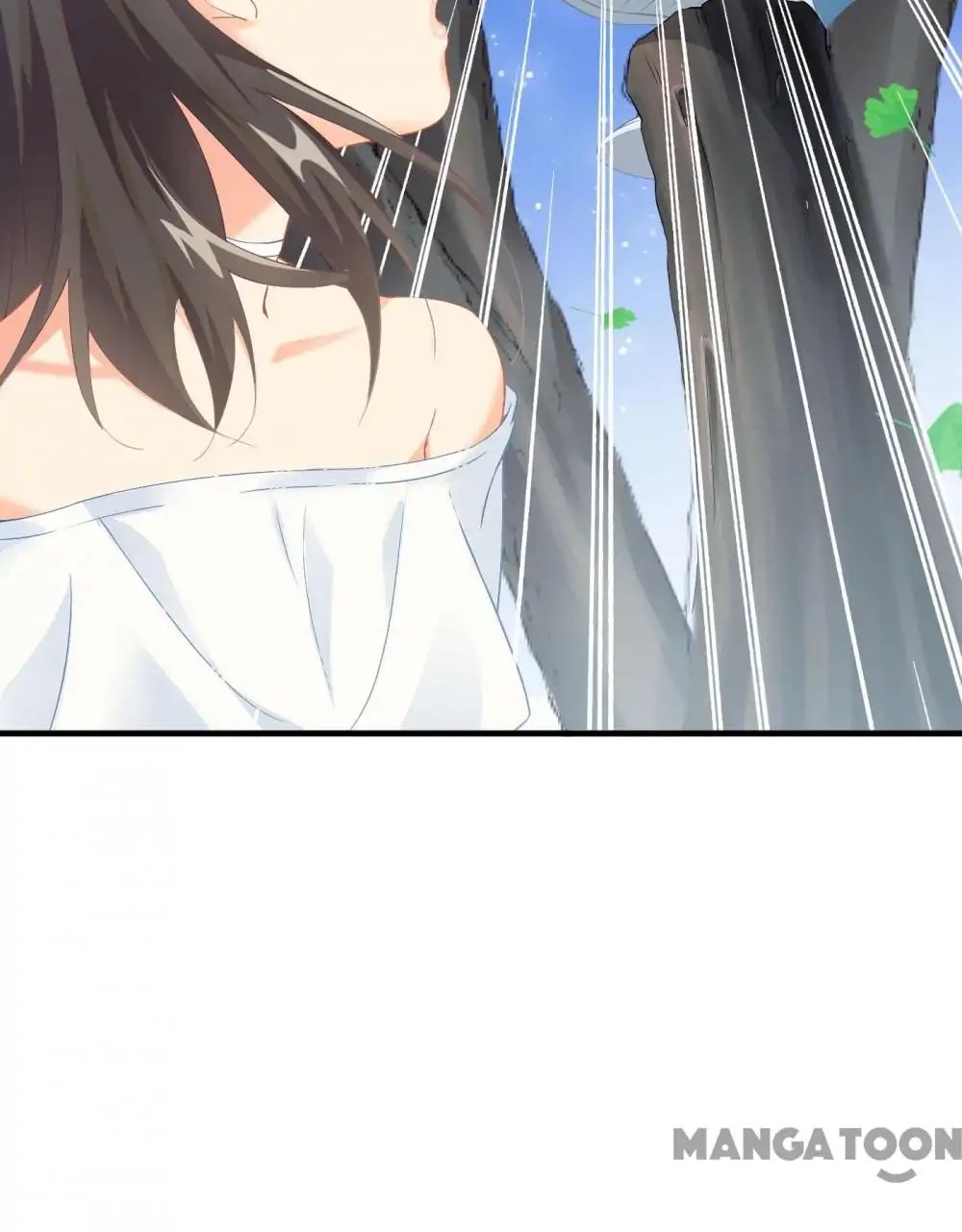 Page 7 of Chapter 8