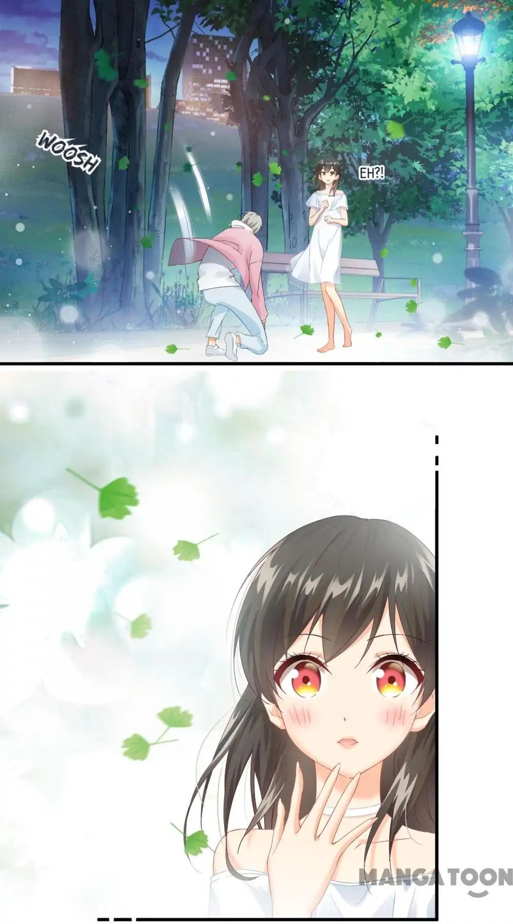 Page 8 of Chapter 8