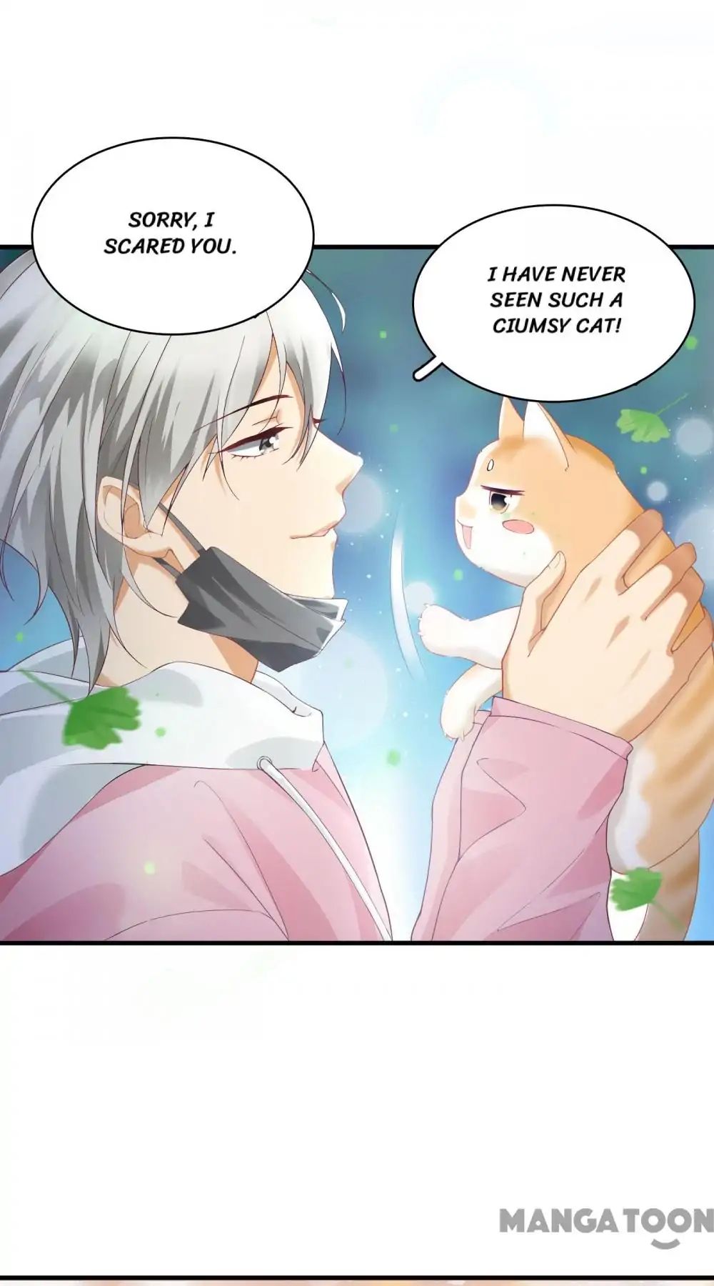 Page 9 of Chapter 8