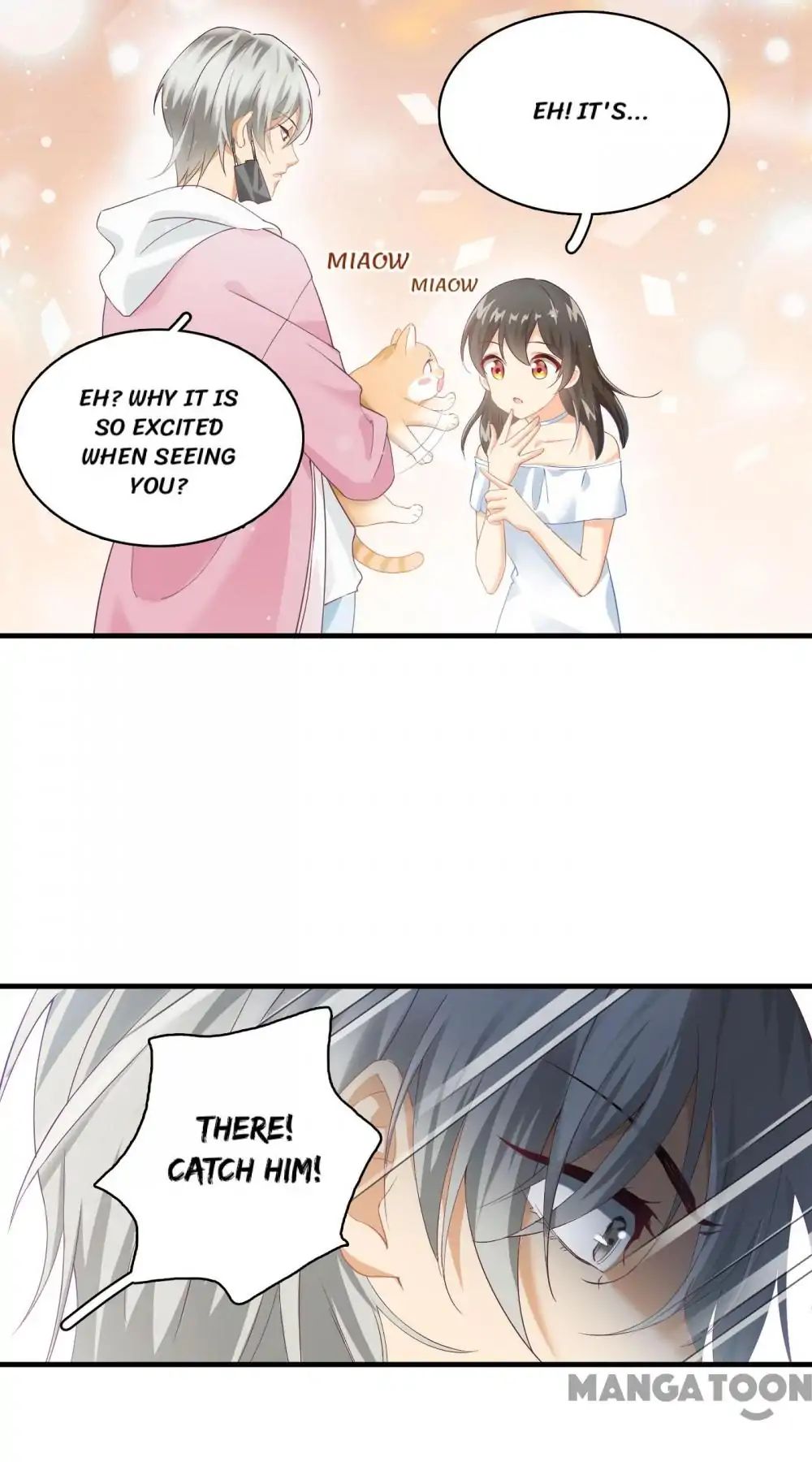 Page 10 of Chapter 8