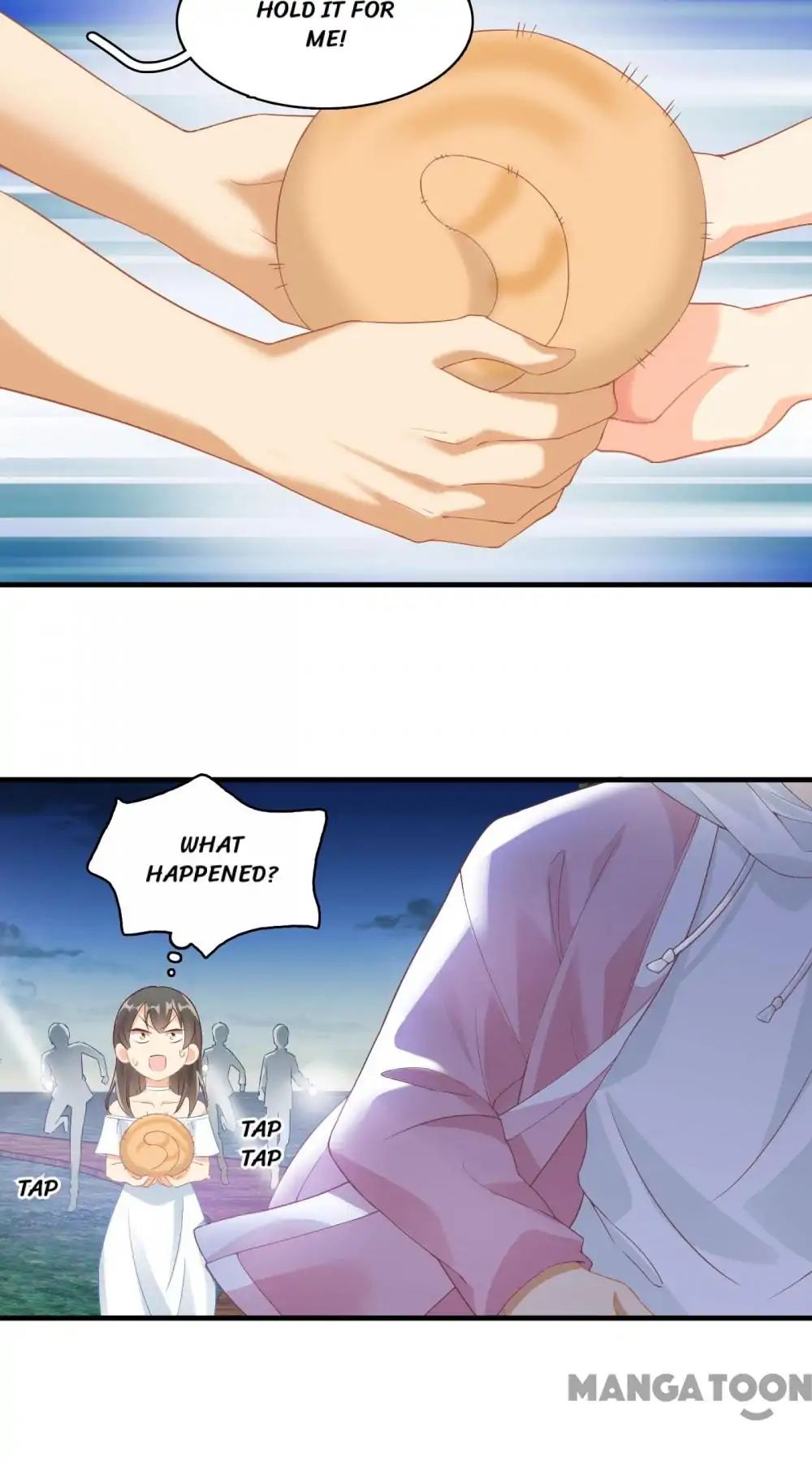 Page 13 of Chapter 8