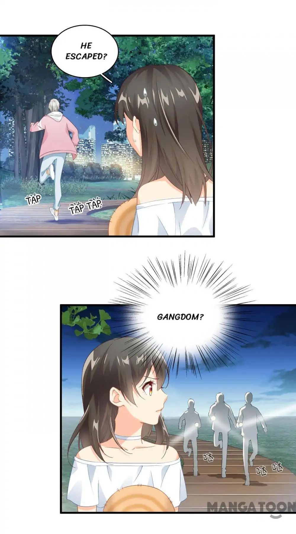 Page 14 of Chapter 8