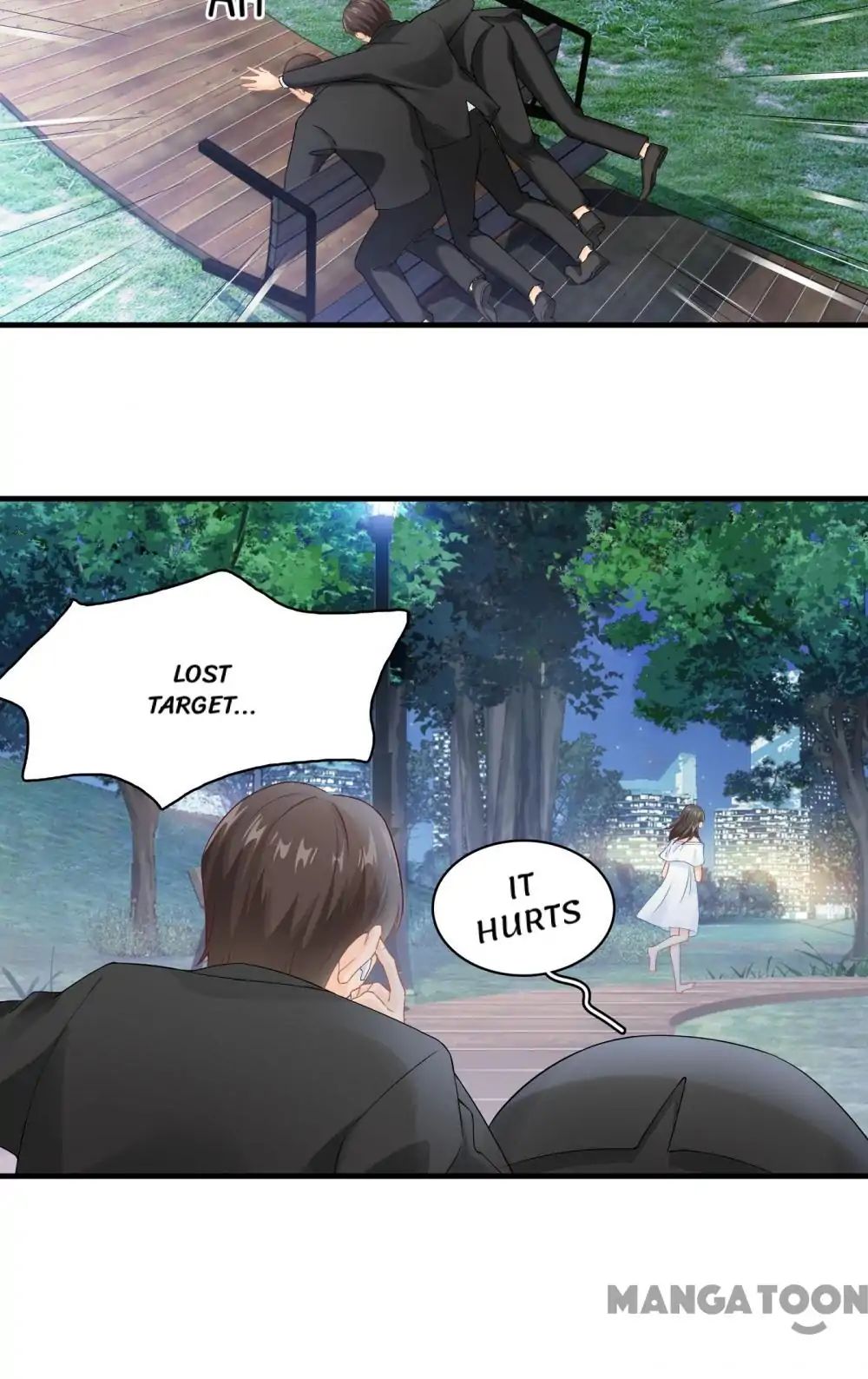 Page 17 of Chapter 8