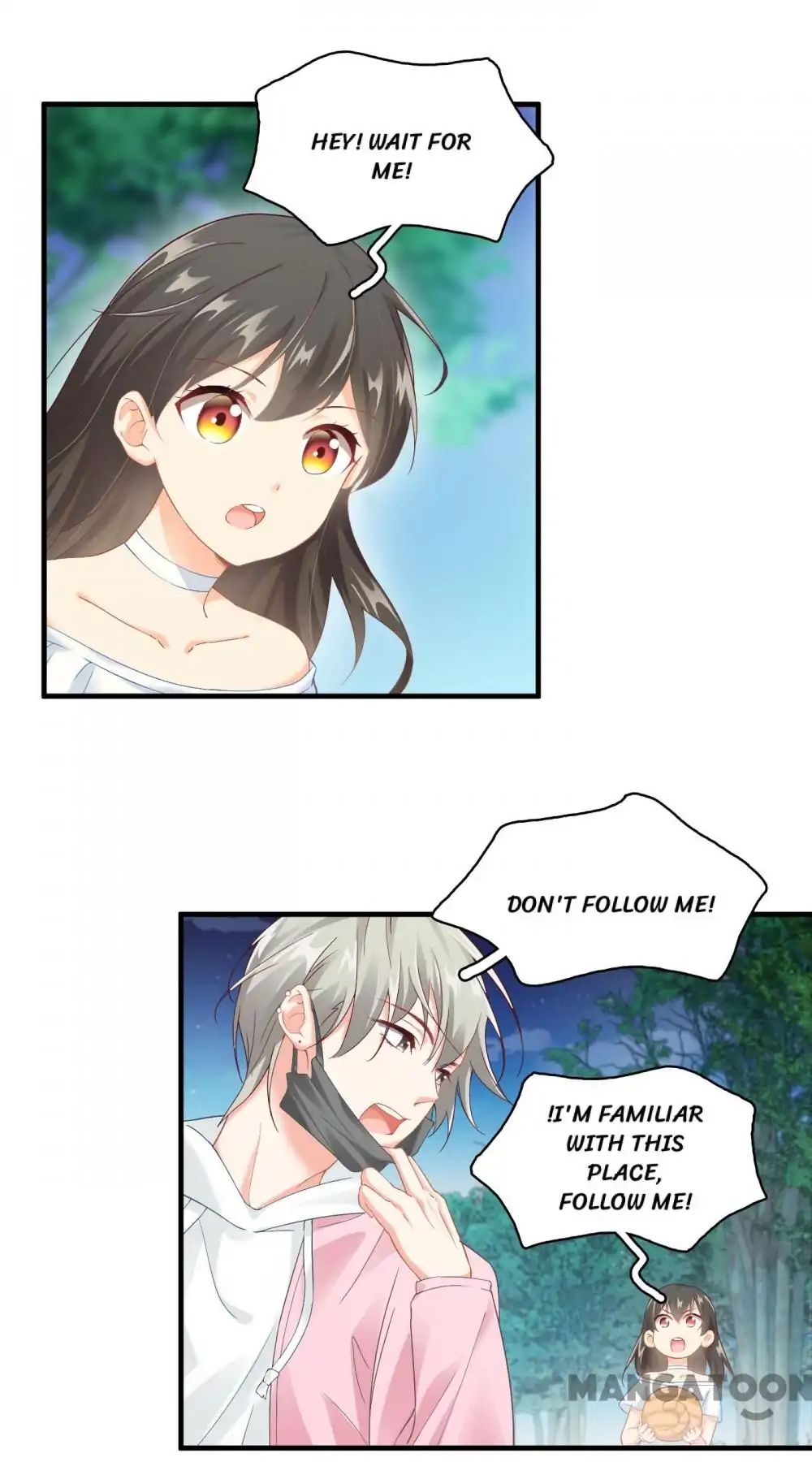 Page 18 of Chapter 8