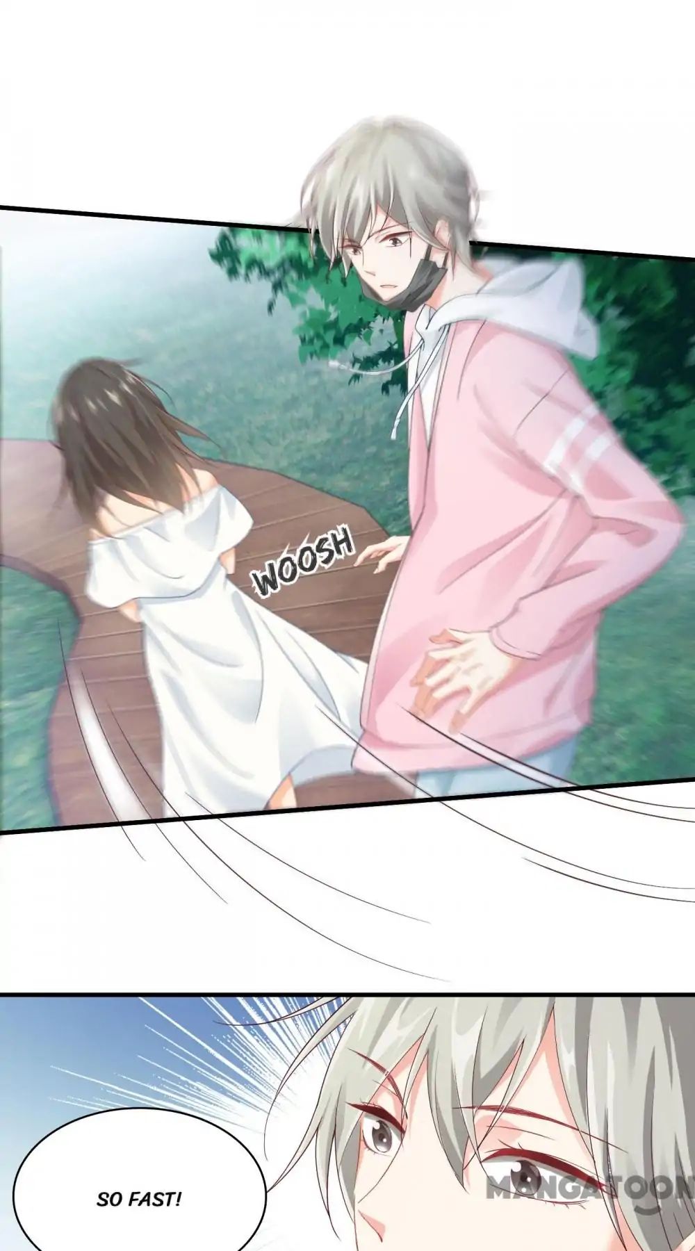 Page 19 of Chapter 8