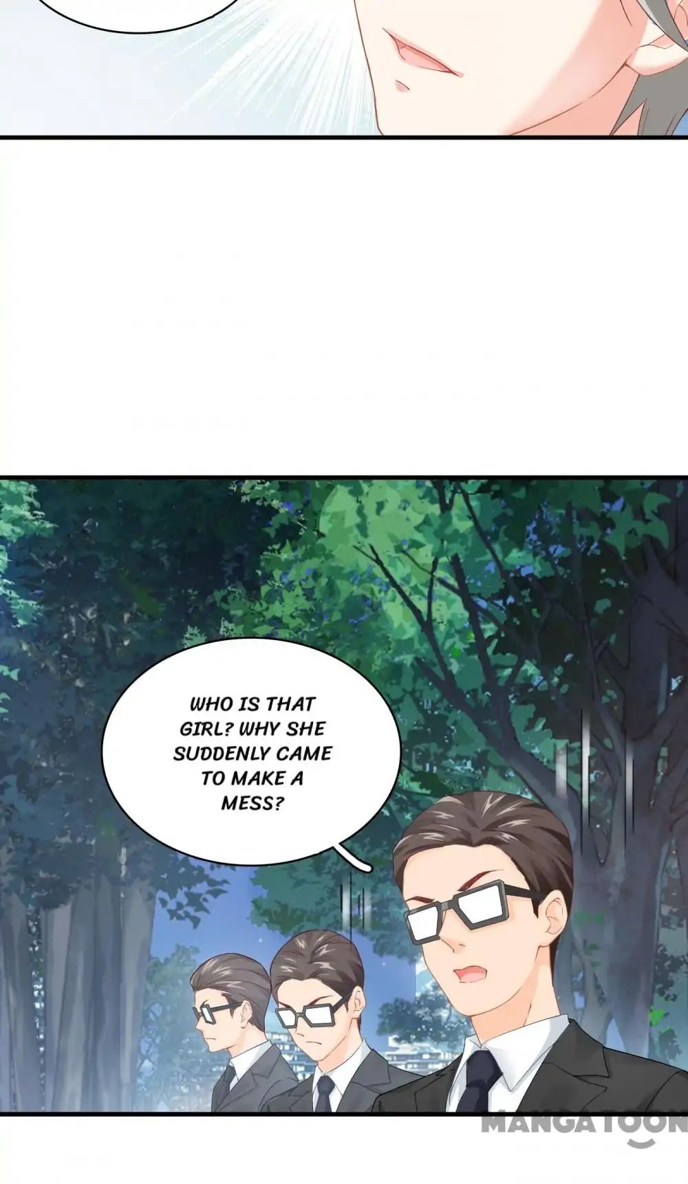 Page 20 of Chapter 8