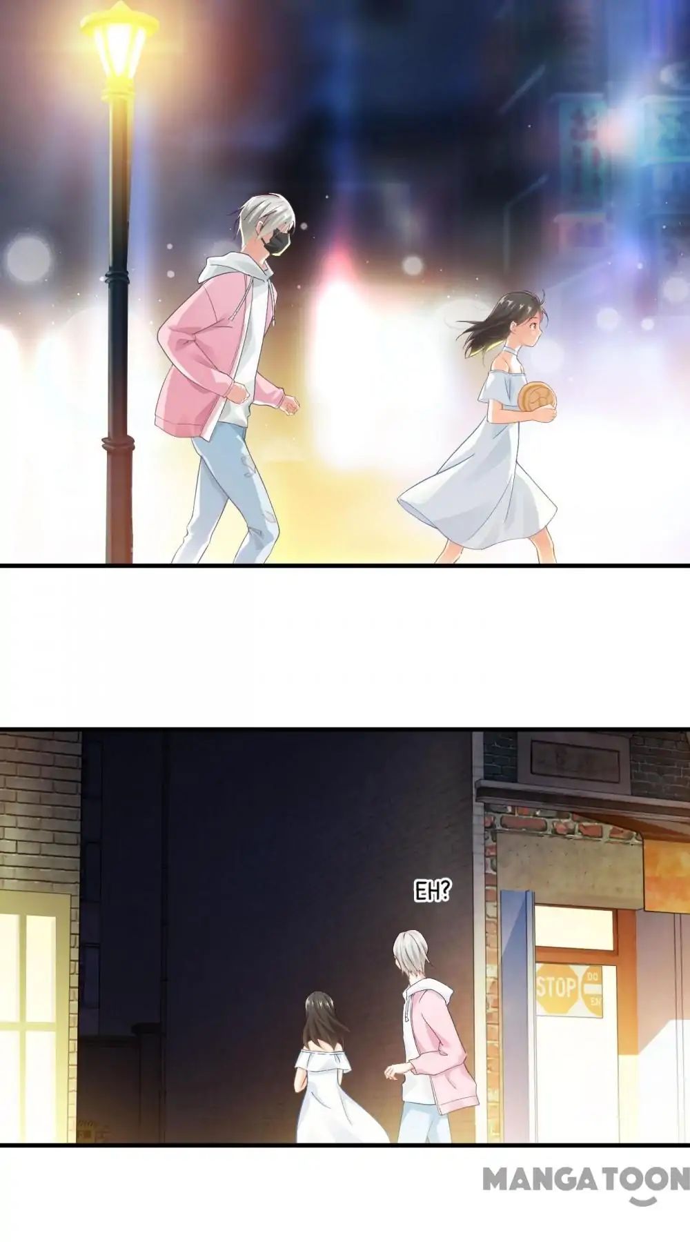 Page 21 of Chapter 8