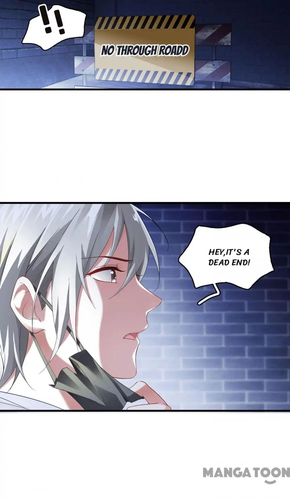 Page 23 of Chapter 8