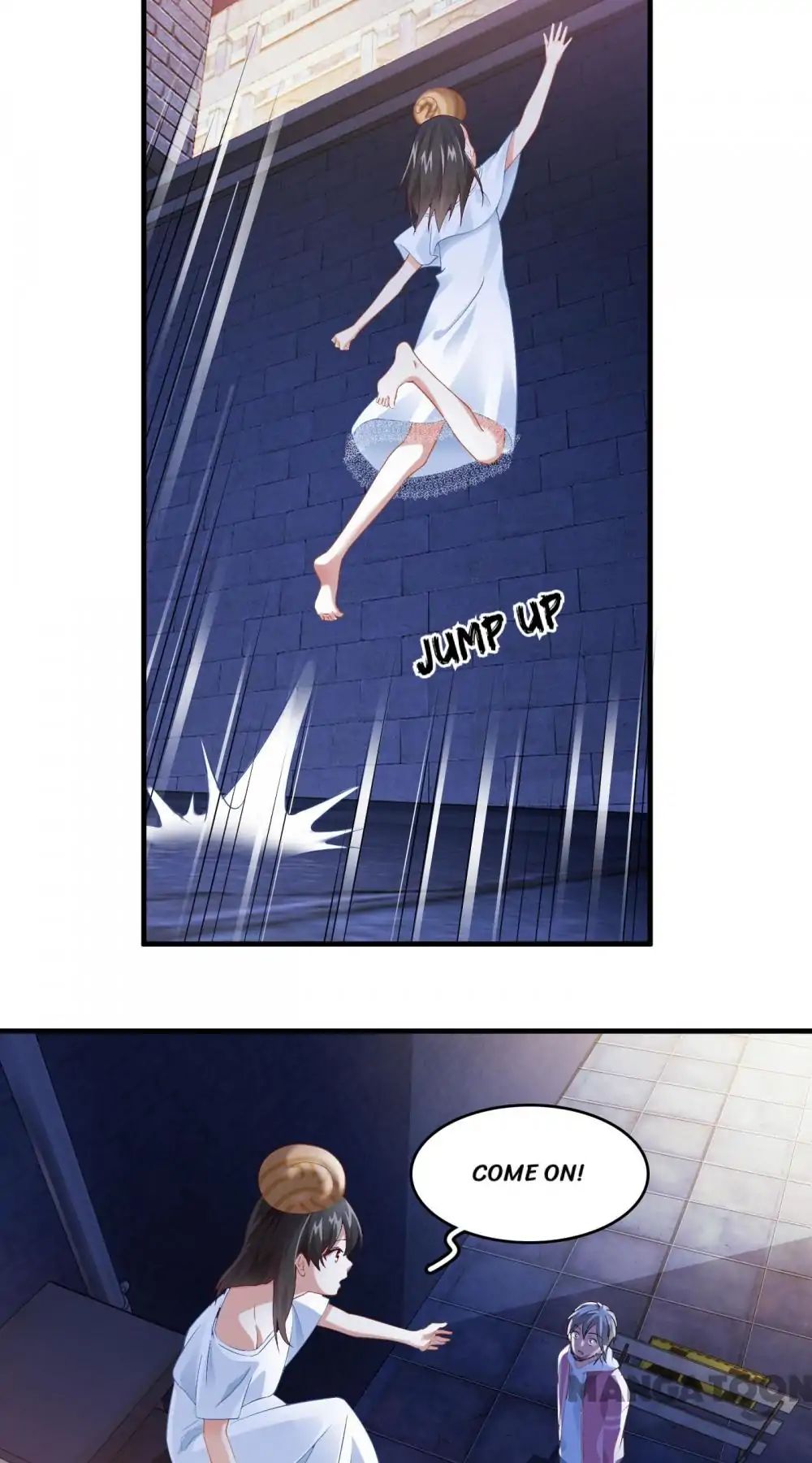 Page 25 of Chapter 8