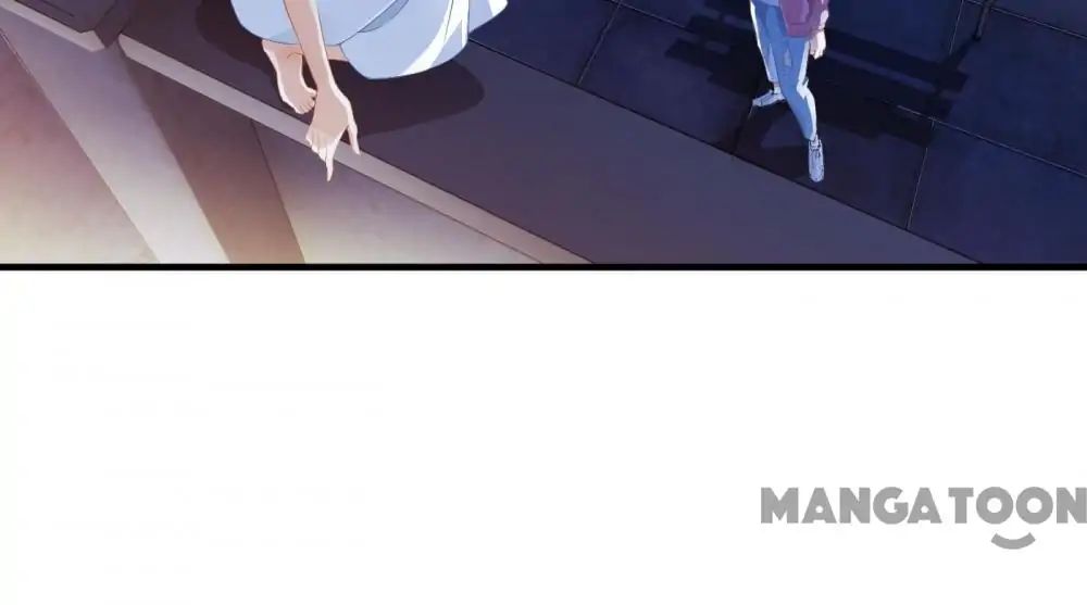 Page 26 of Chapter 8