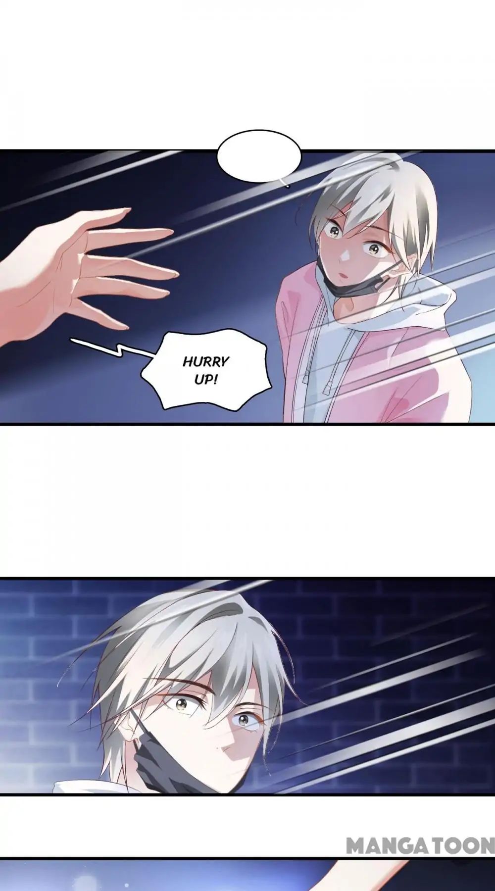 Page 27 of Chapter 8