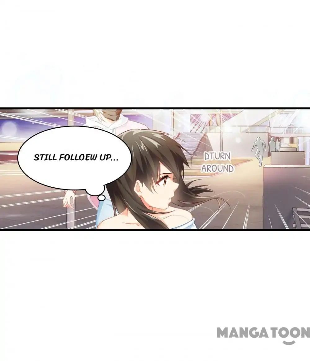 Page 29 of Chapter 8