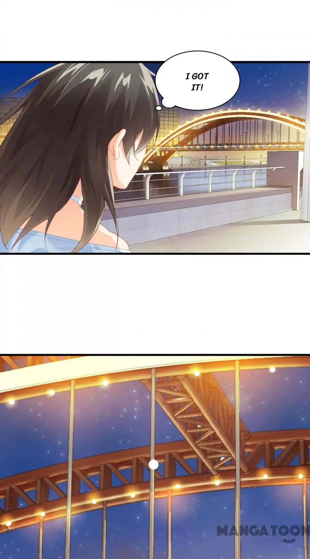 Page 30 of Chapter 8