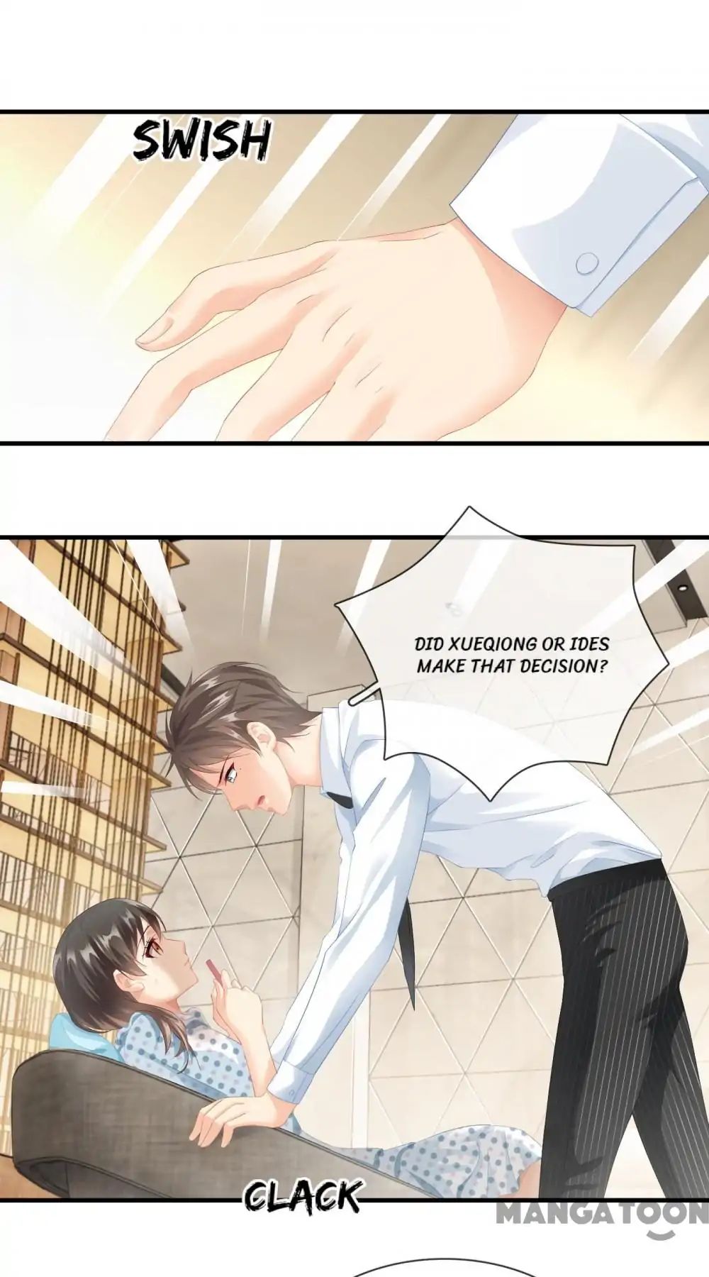 Page 1 of Chapter 80