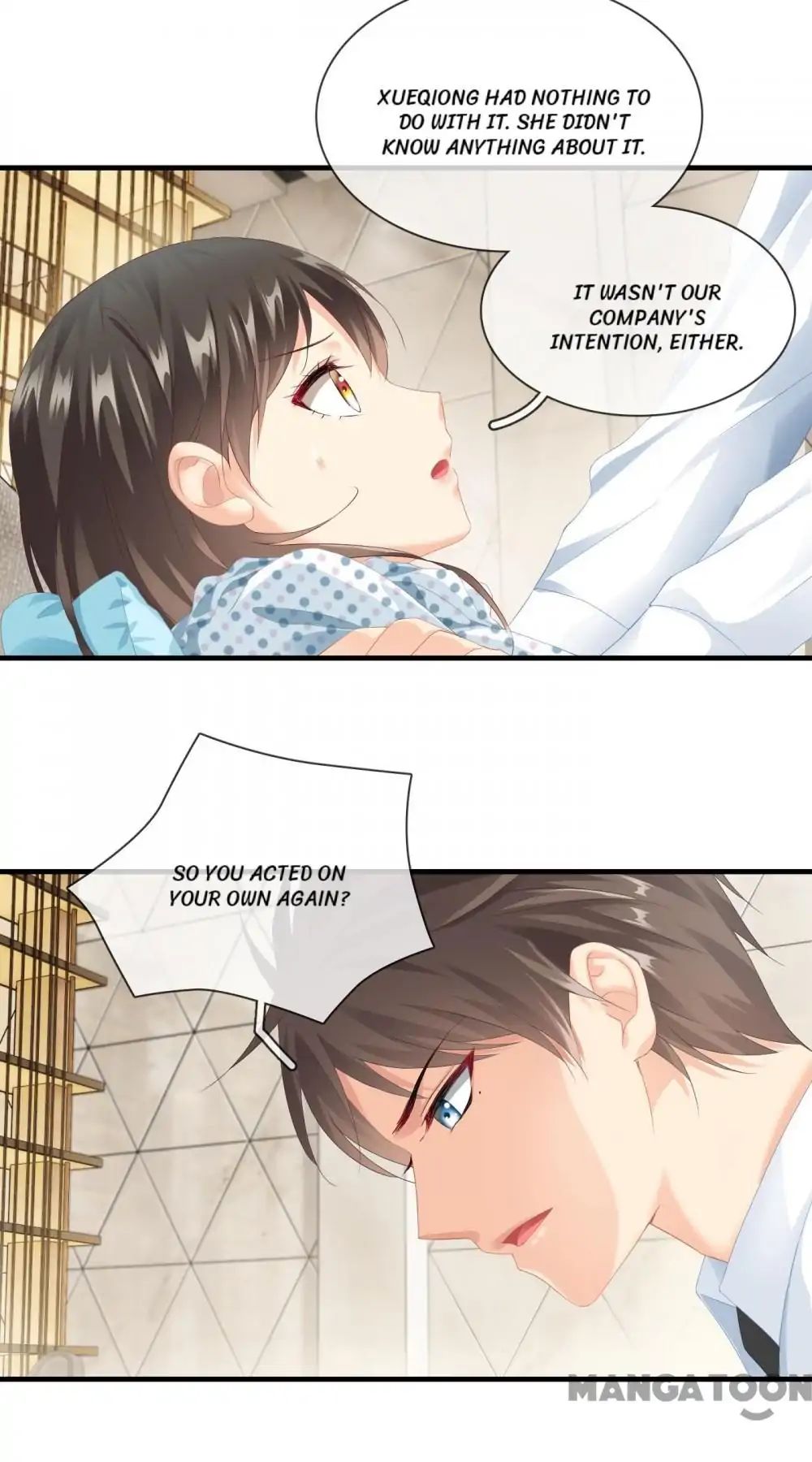 Page 2 of Chapter 80