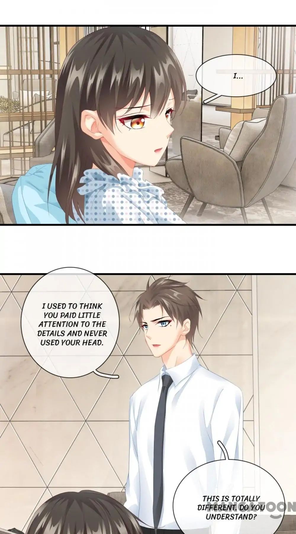 Page 4 of Chapter 80