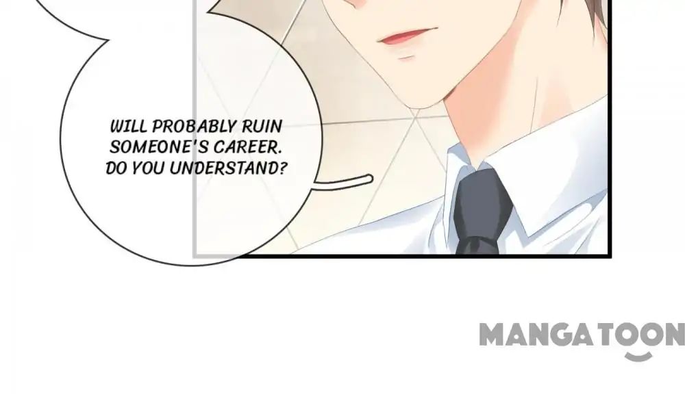 Page 6 of Chapter 80