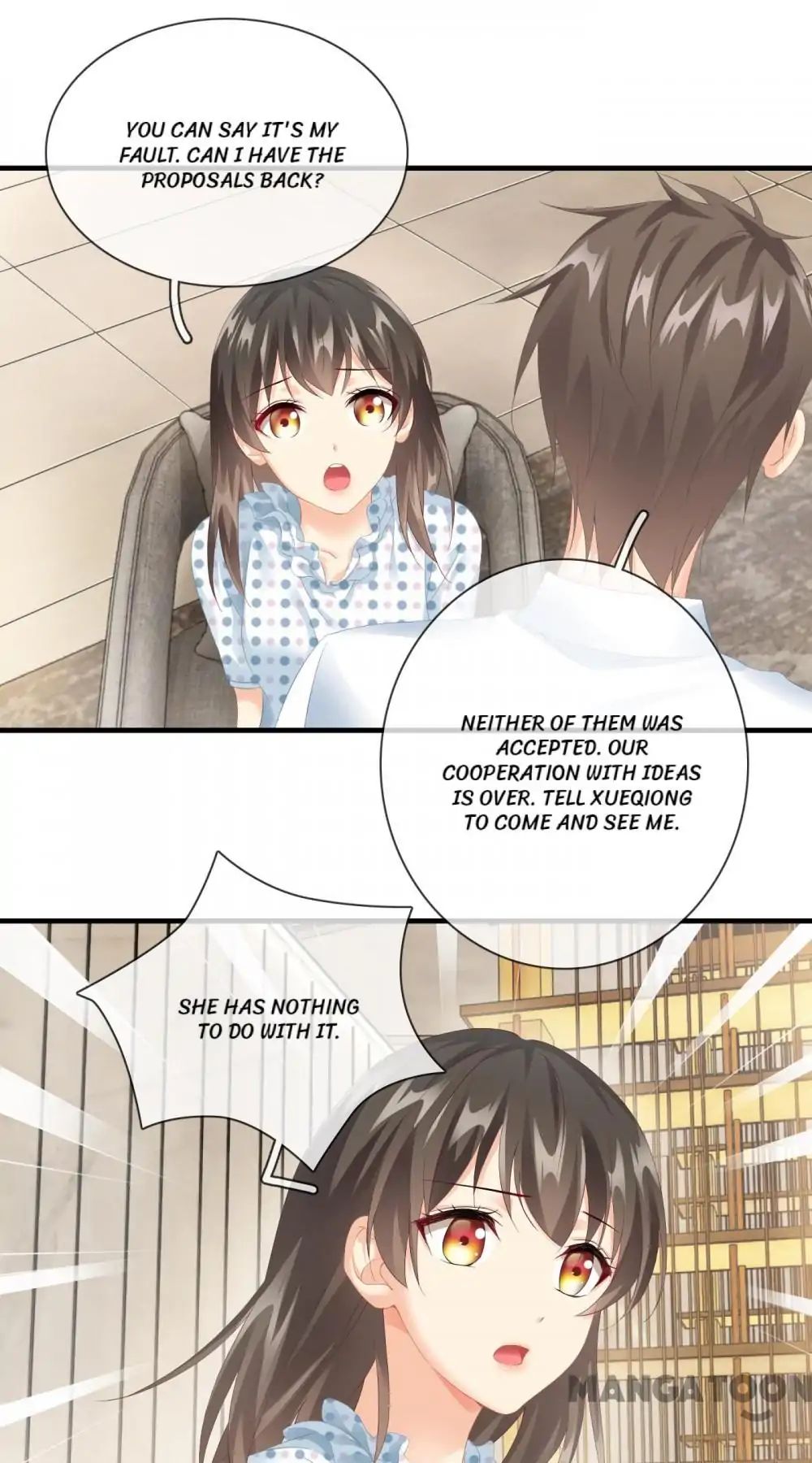Page 7 of Chapter 80