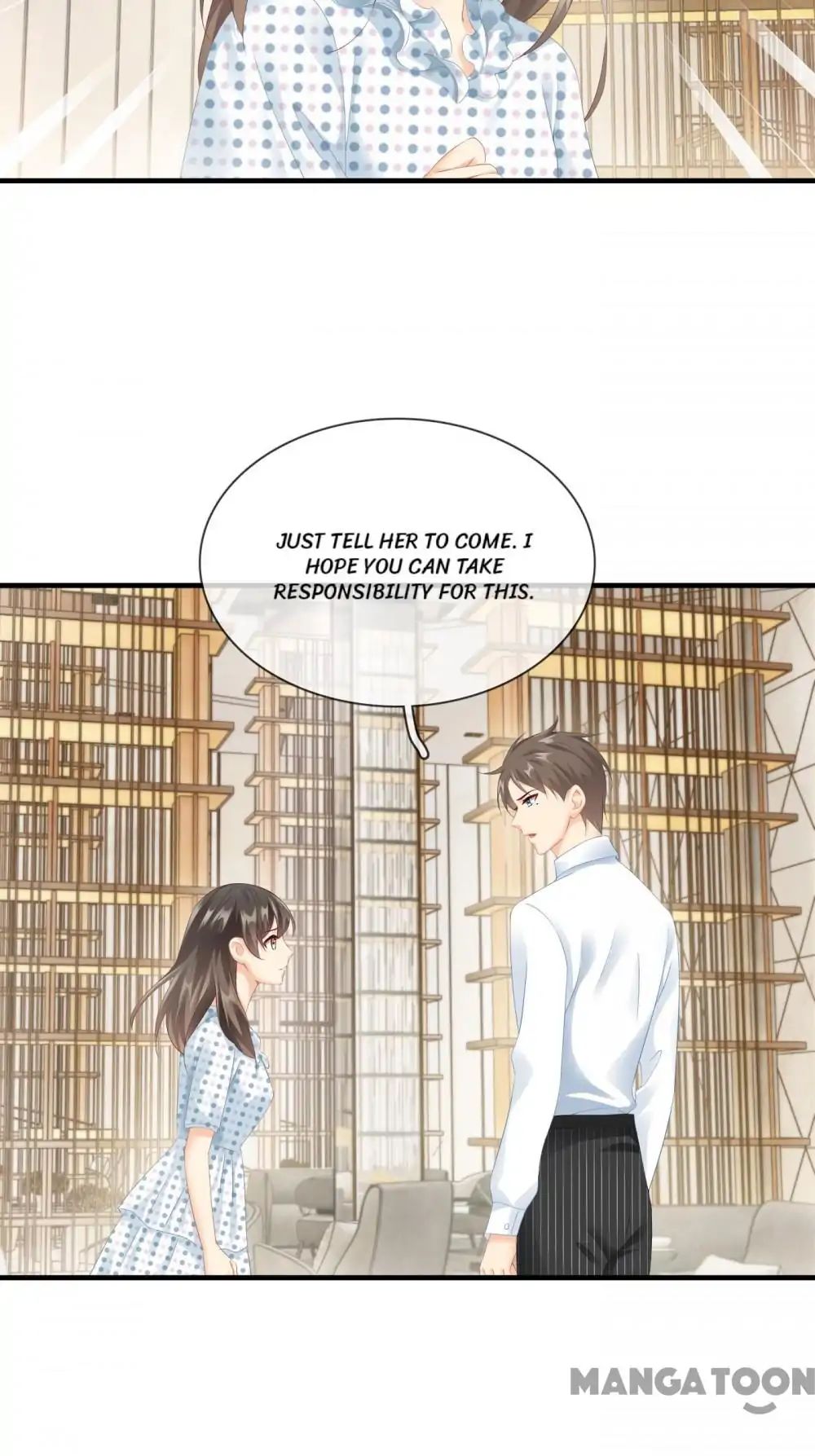 Page 8 of Chapter 80