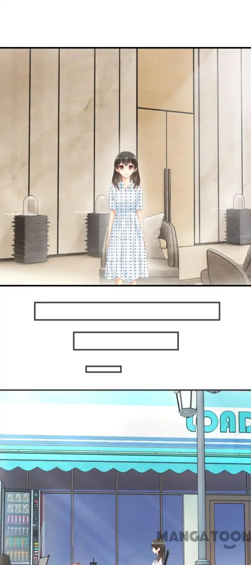 Page 12 of Chapter 80
