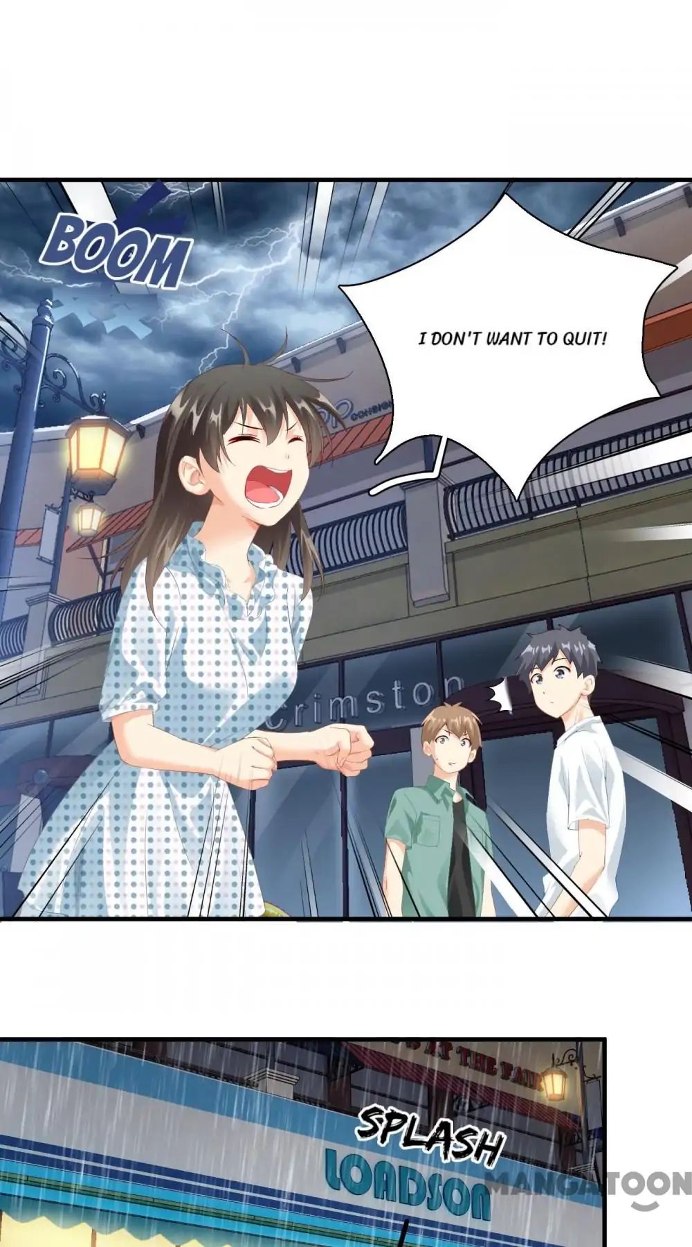Page 15 of Chapter 80