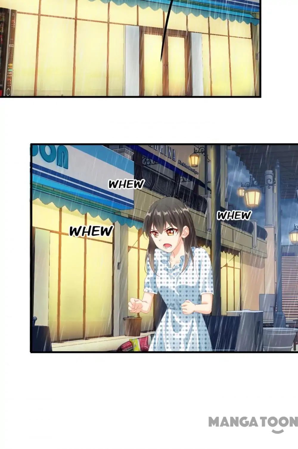 Page 16 of Chapter 80