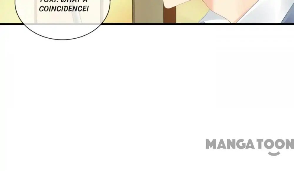 Page 3 of Chapter 81