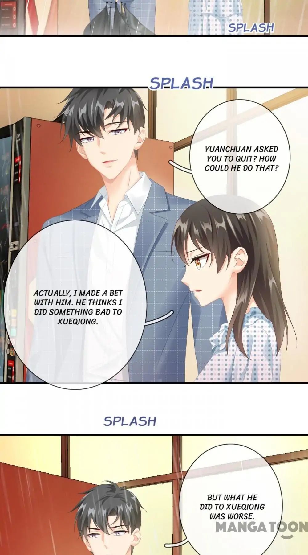 Page 5 of Chapter 81