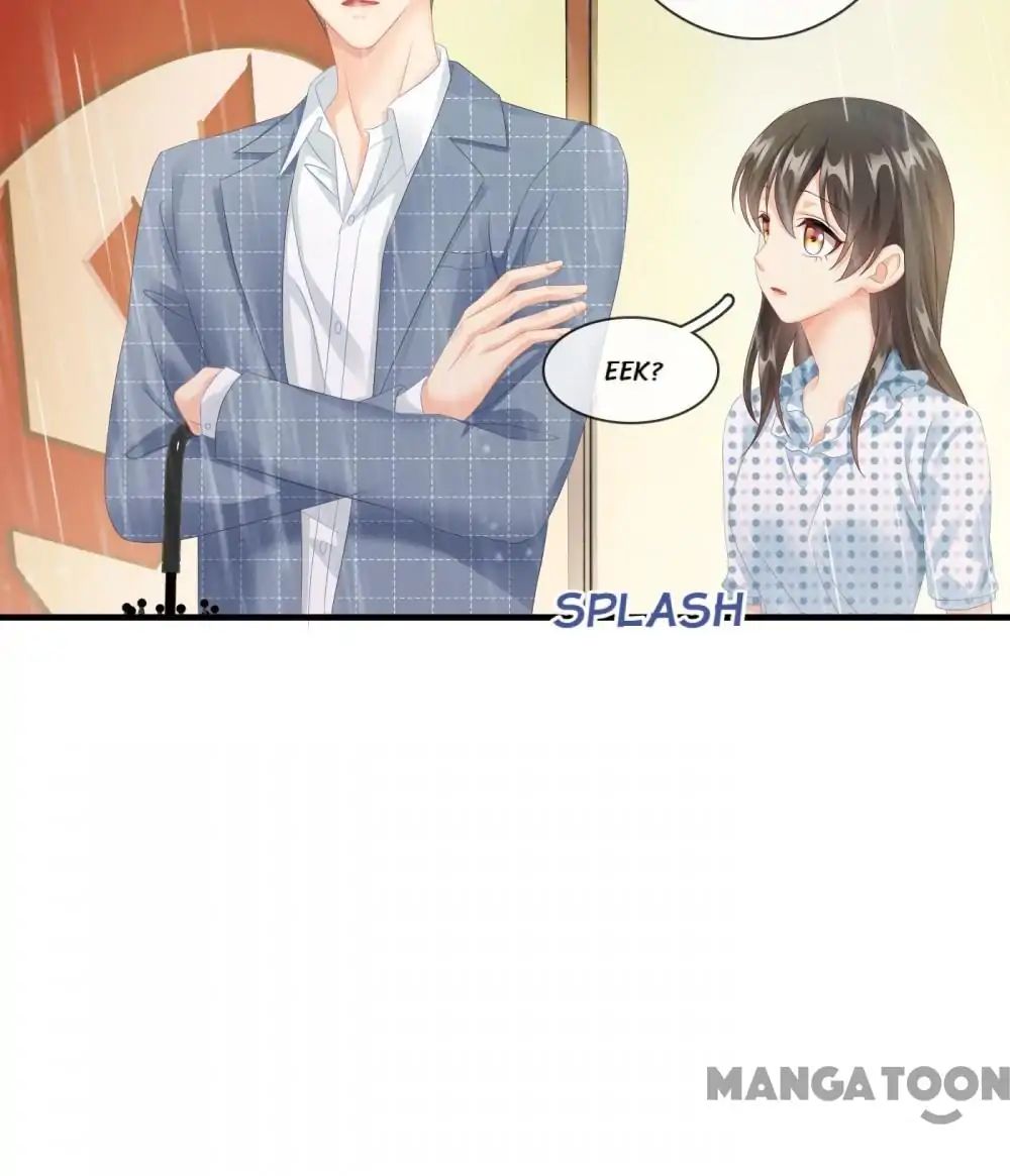 Page 6 of Chapter 81