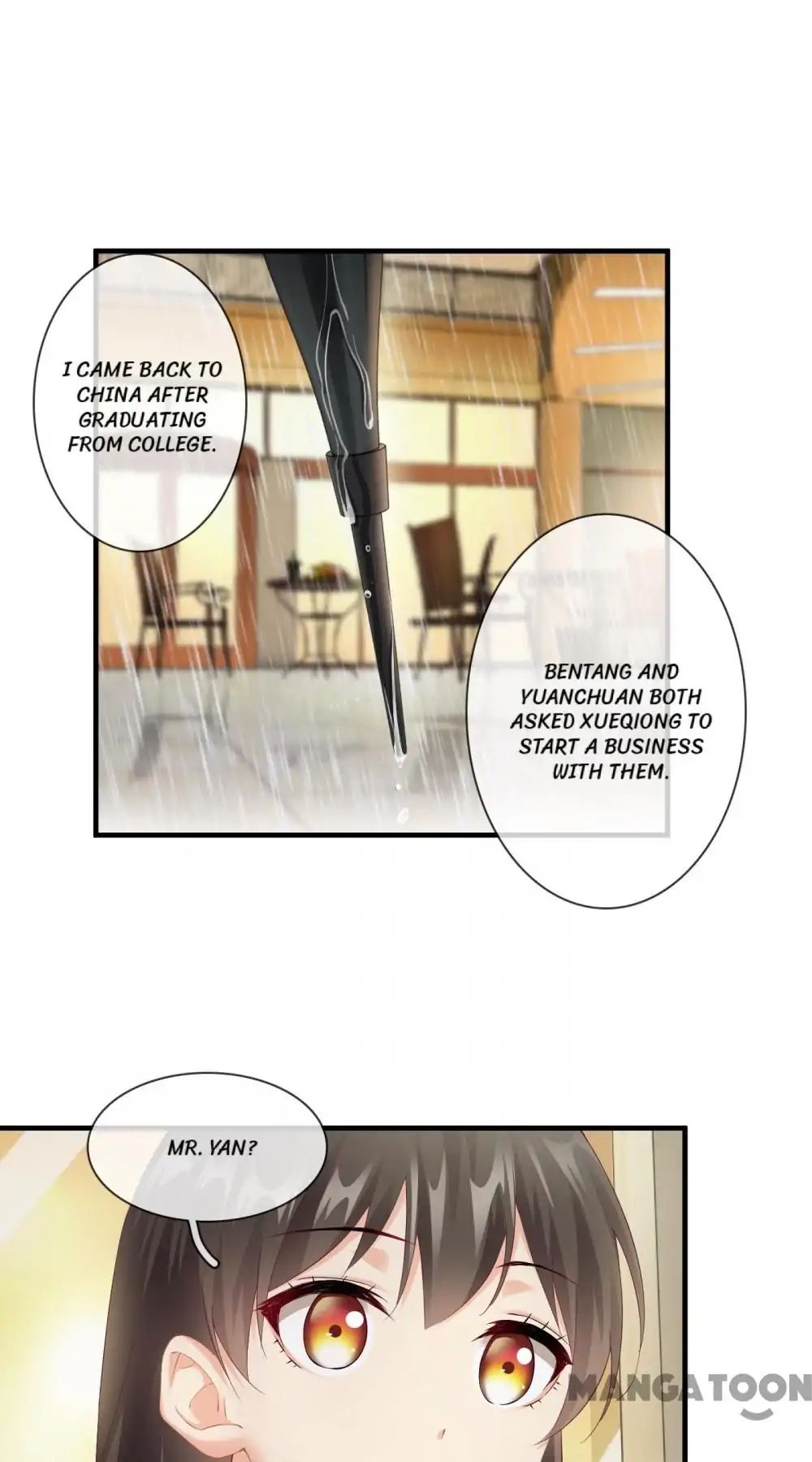 Page 7 of Chapter 81