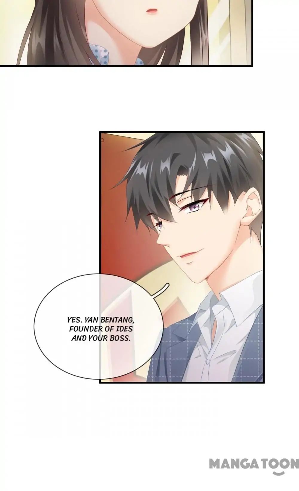 Page 8 of Chapter 81