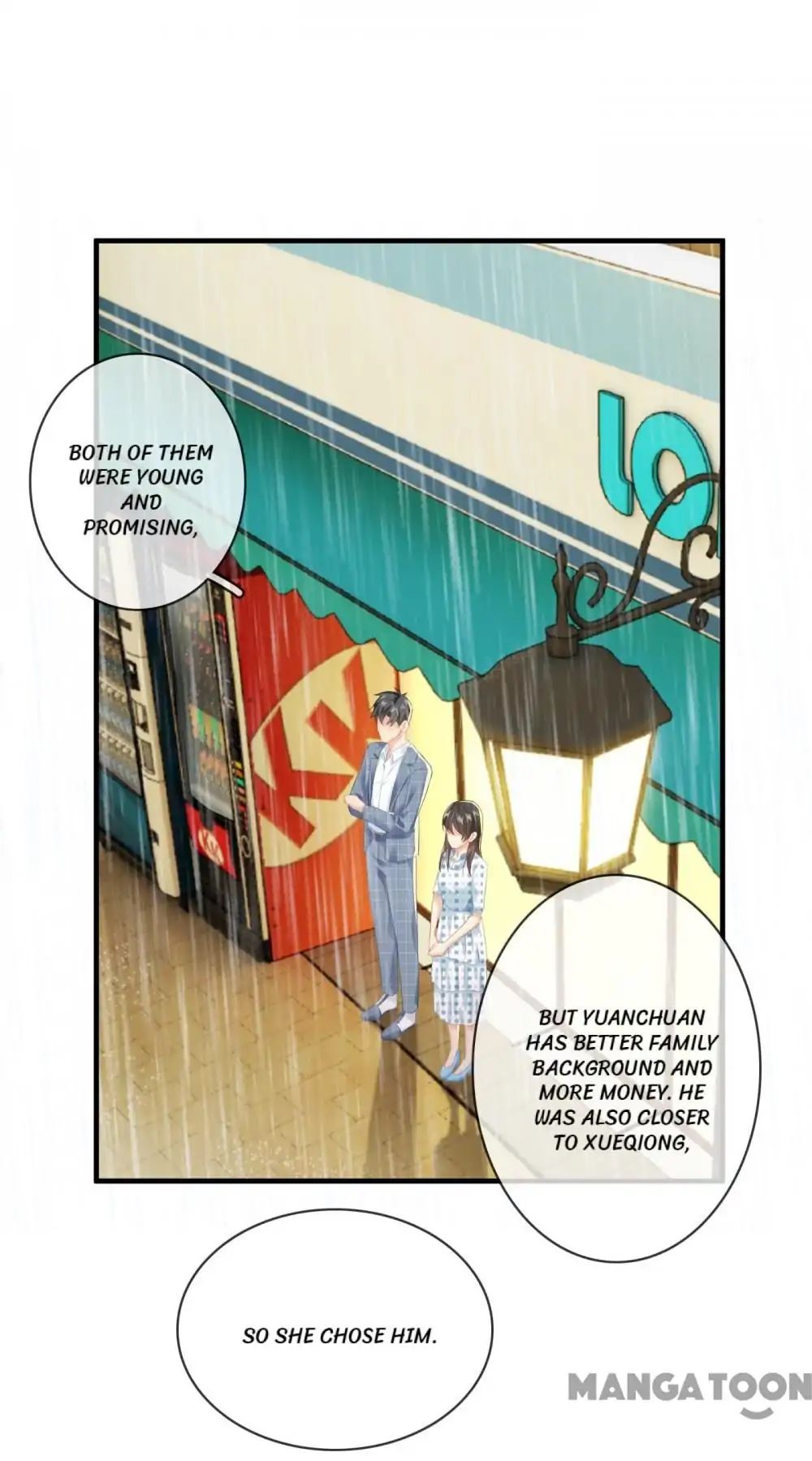 Page 9 of Chapter 81