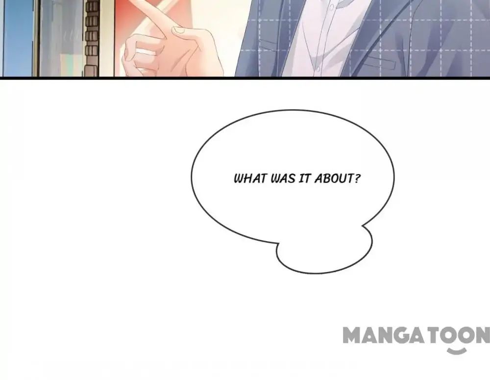 Page 11 of Chapter 81