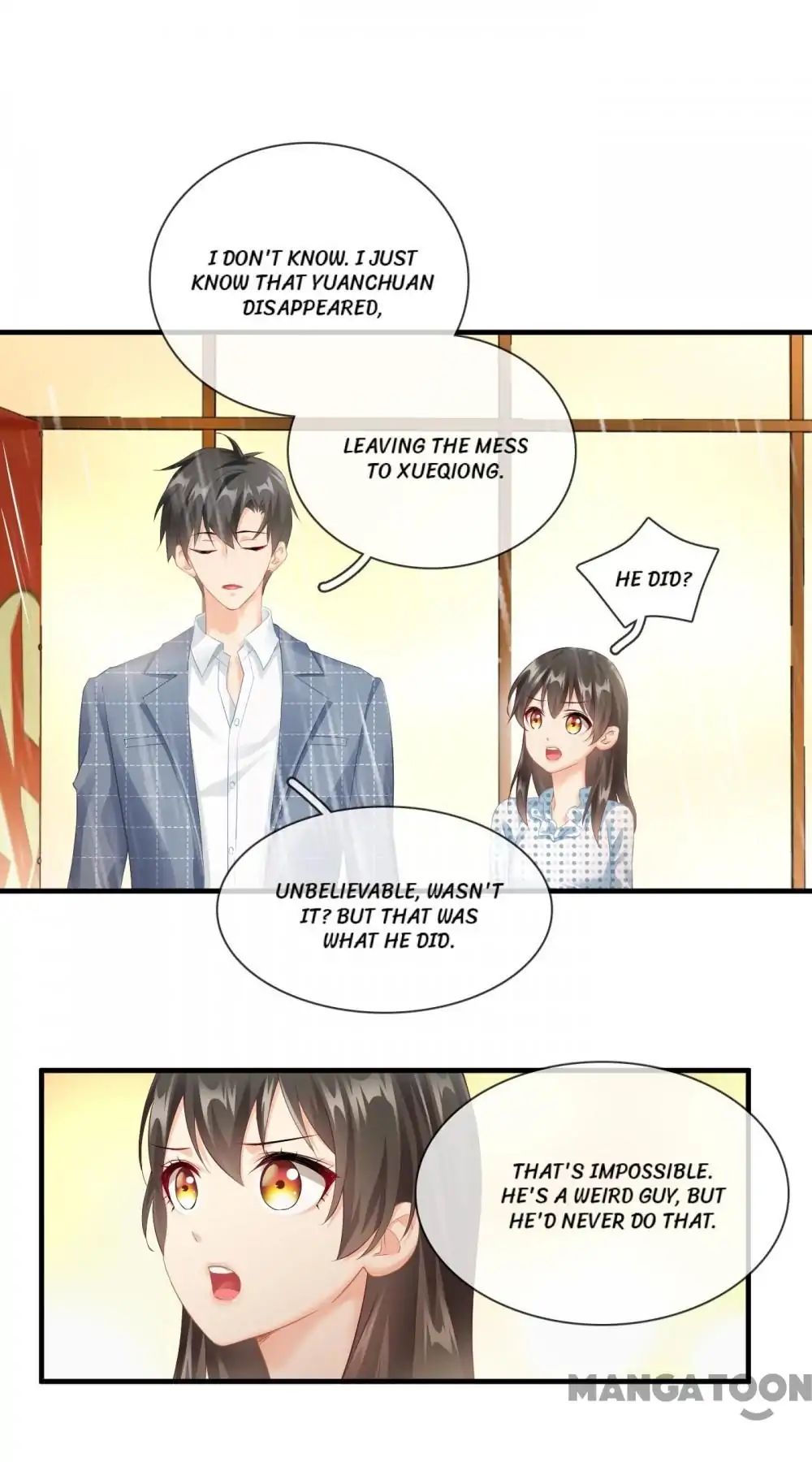 Page 12 of Chapter 81