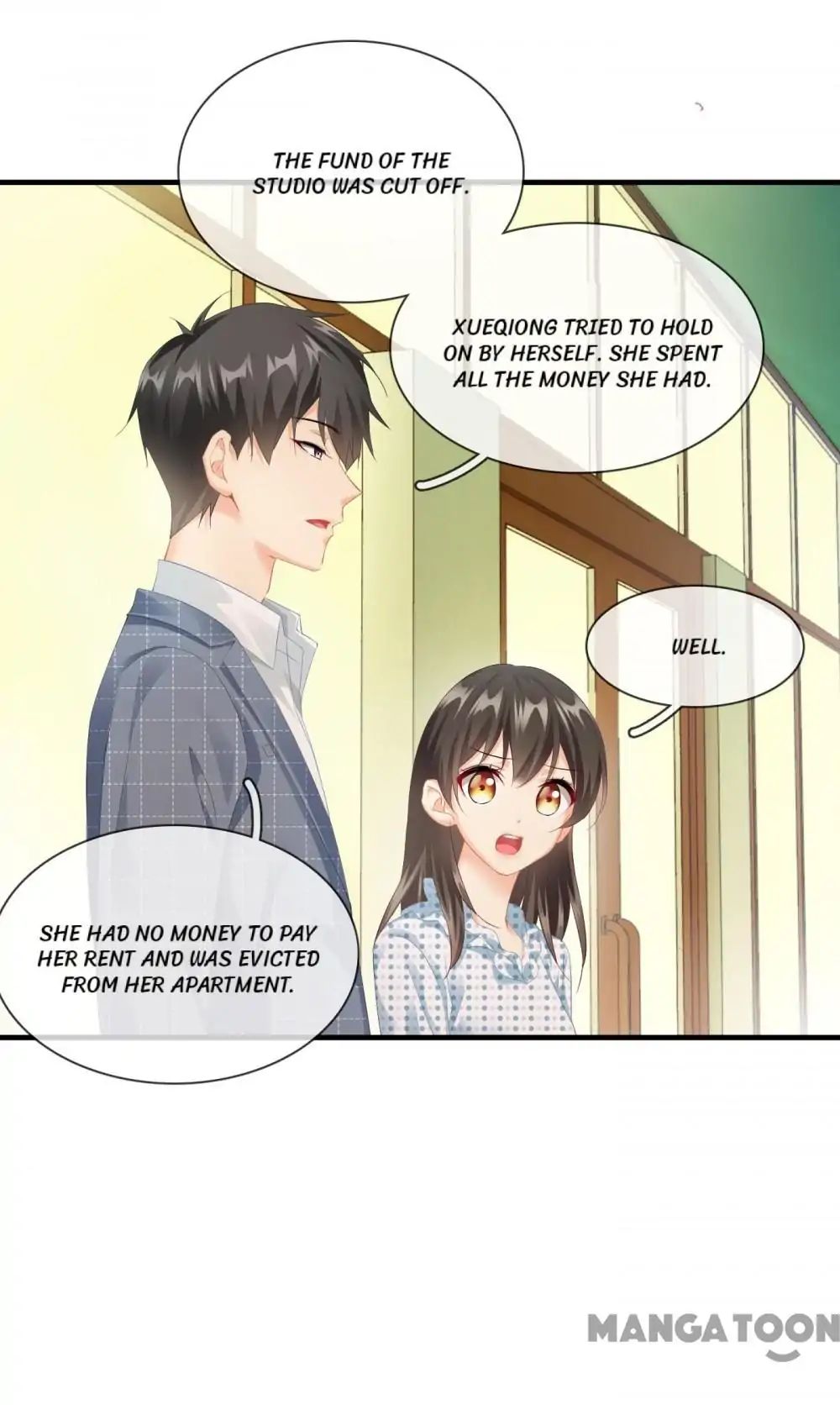 Page 13 of Chapter 81