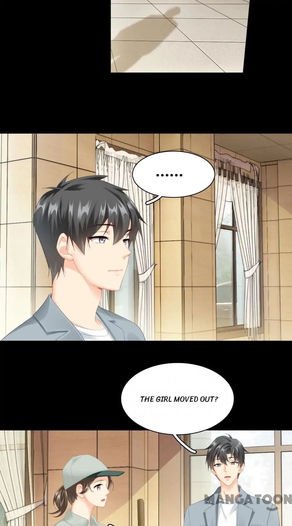 Page 15 of Chapter 81
