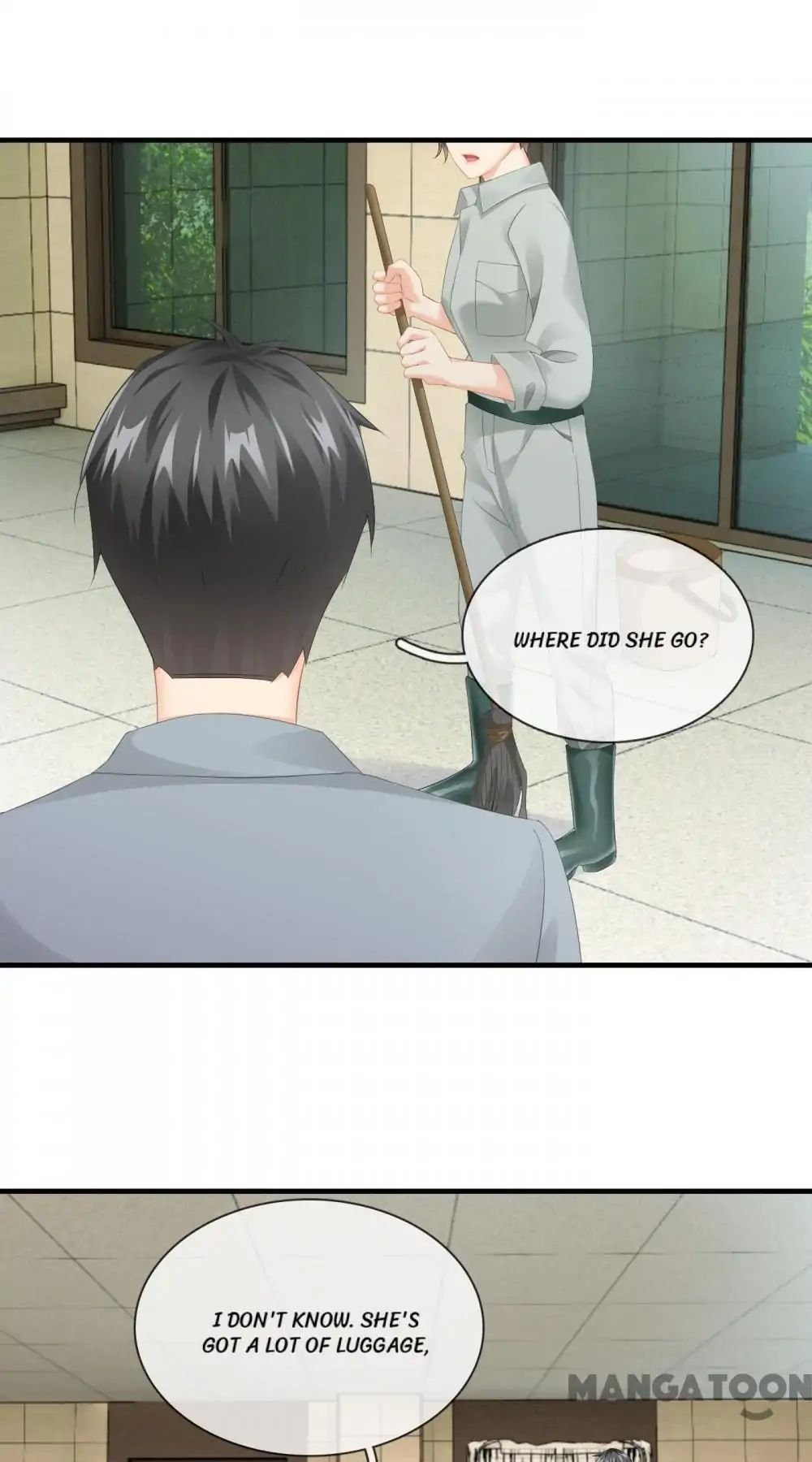 Page 17 of Chapter 81
