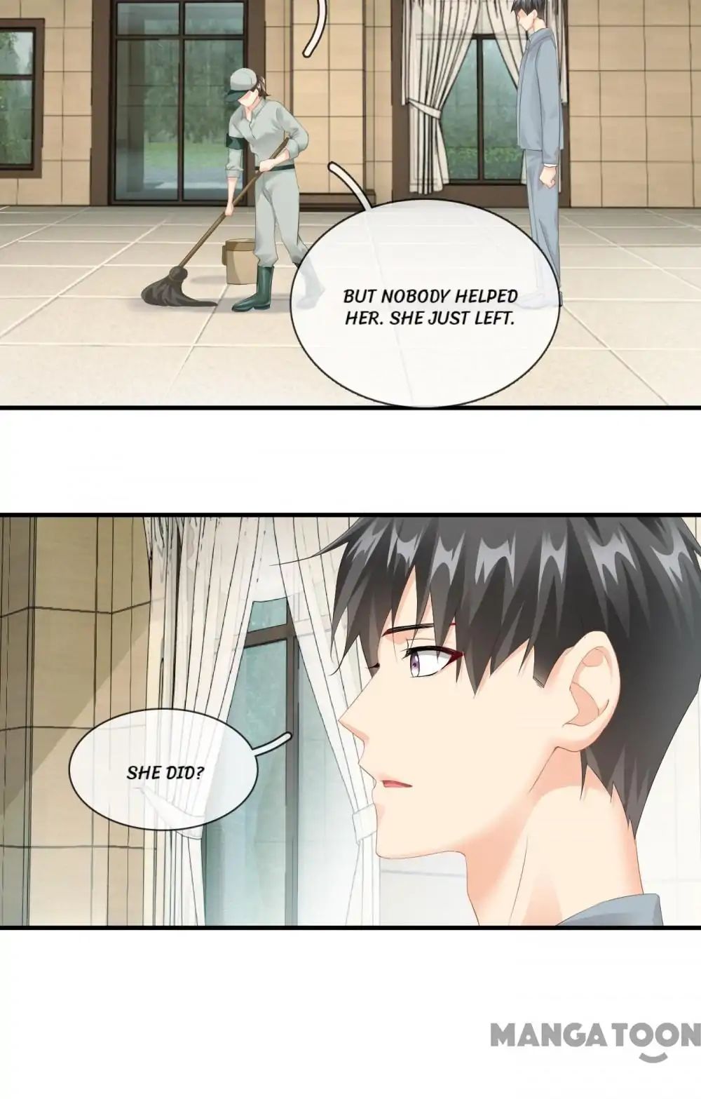 Page 18 of Chapter 81
