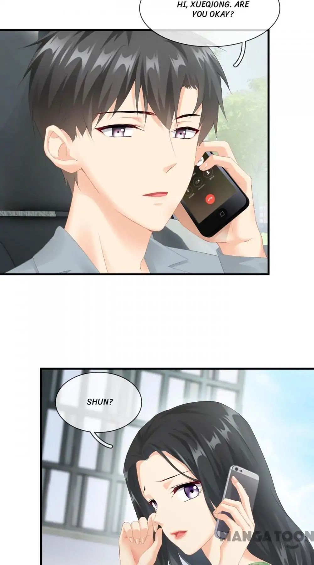 Page 23 of Chapter 81