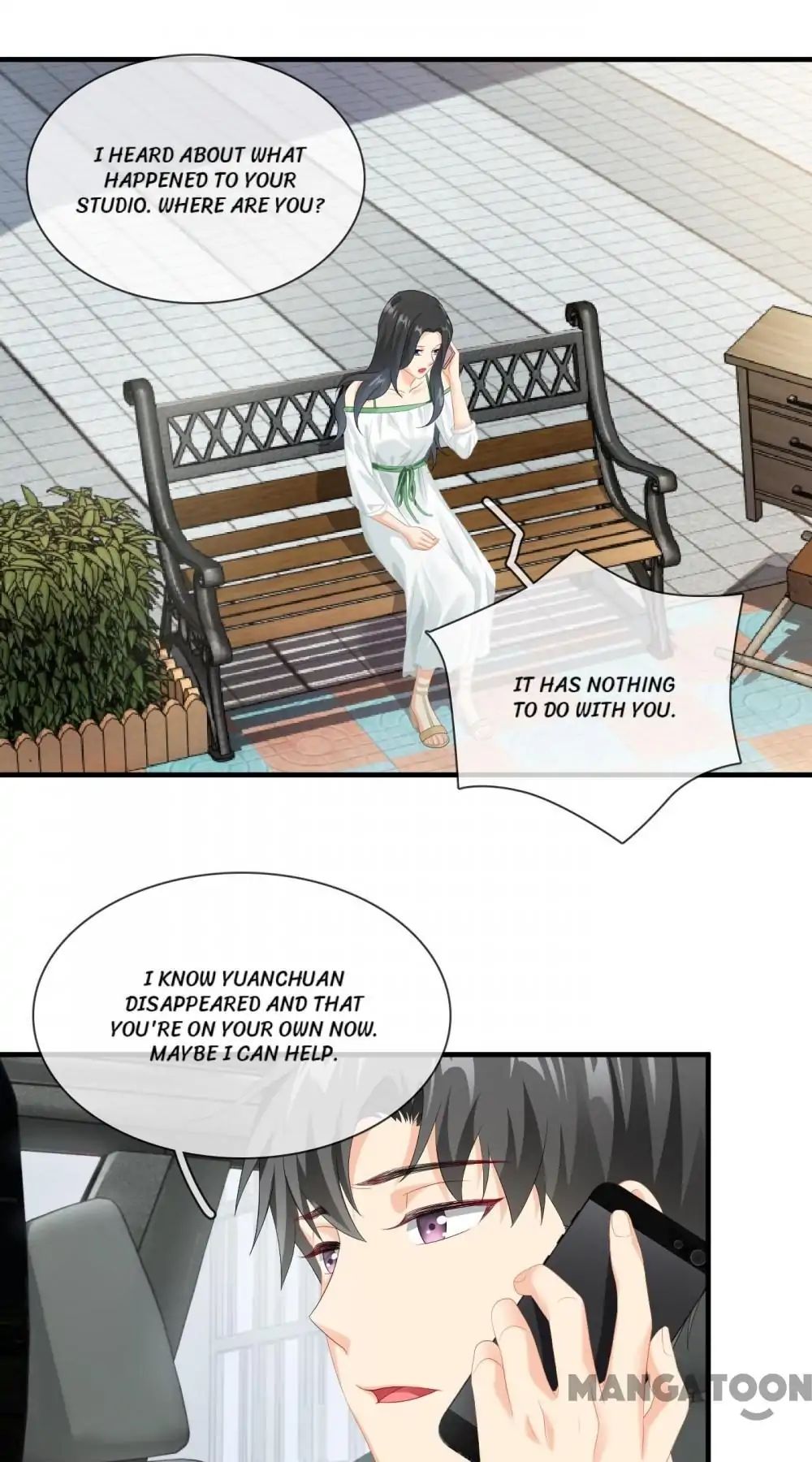 Page 25 of Chapter 81
