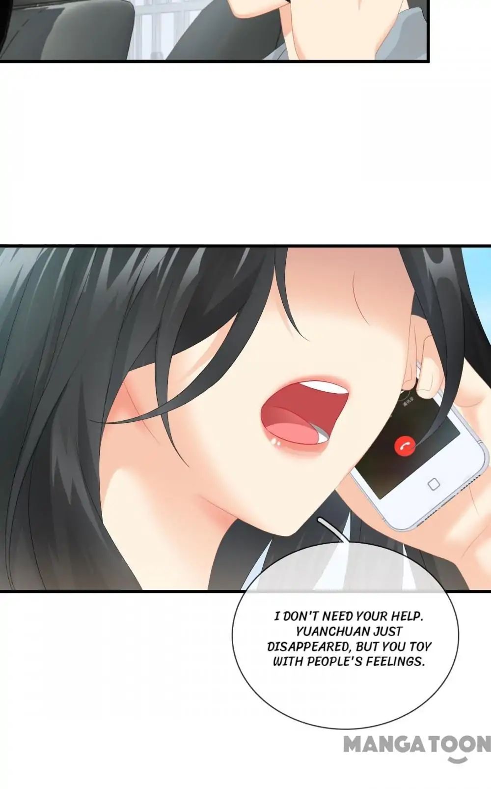 Page 26 of Chapter 81