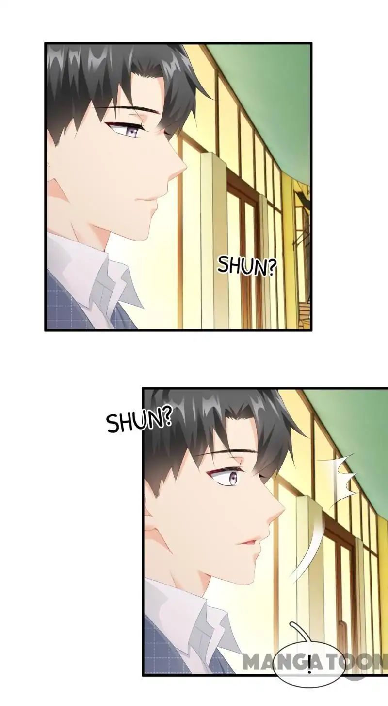 Page 2 of Chapter 82