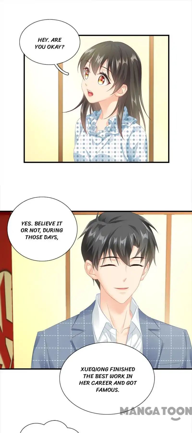 Page 3 of Chapter 82
