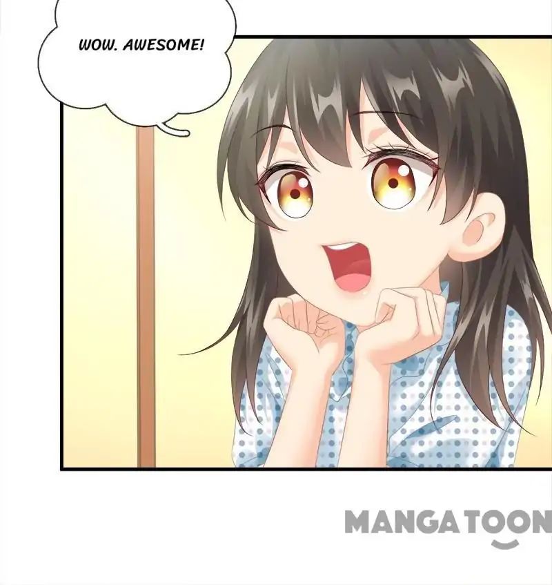Page 4 of Chapter 82