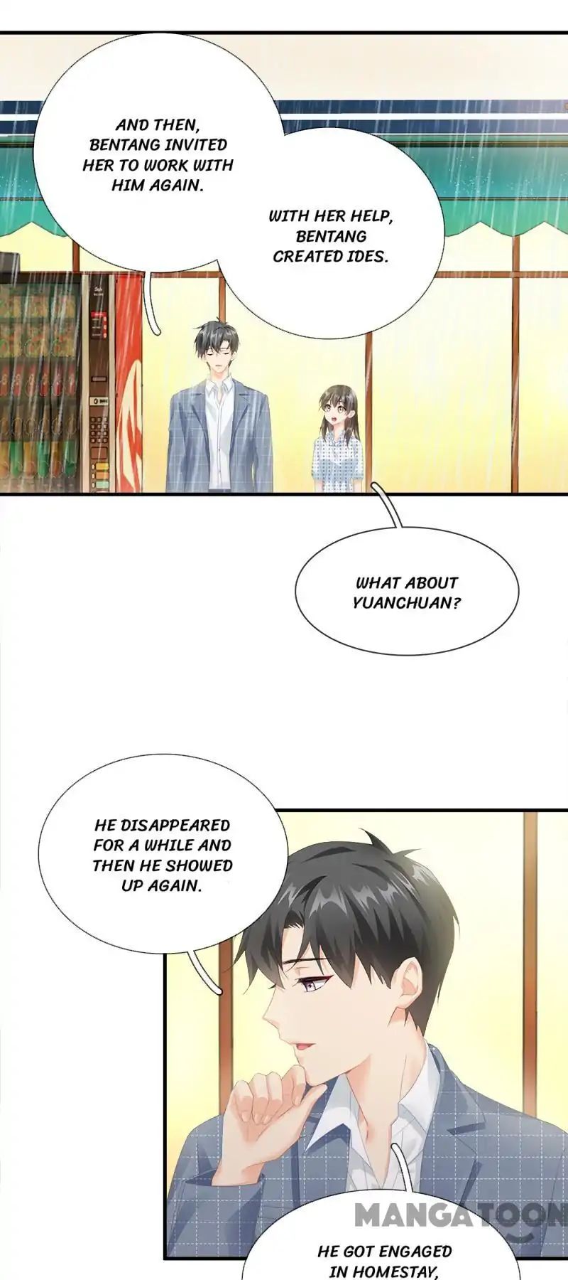 Page 5 of Chapter 82